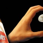 schneide-beer-ad-illusion-optical schneide-beer-ad-illusion-optical