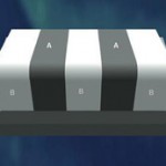R. Beau Lotto - Impossible Gray and White, Shady Optical Illusion R. Beau Lotto - Impossible Gray and White, Shady Optical Illusion