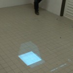 augmented illusion