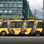 snake-bus-optical-illusion snake-bus-optical-illusion