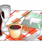 G. Sarcone - 6 Visual Errors Optical Illusion G. Sarcone - 6 Visual Errors Optical Illusion