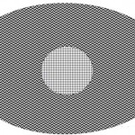 Anh Pham Strange Illusion Anh Pham Strange Illusion