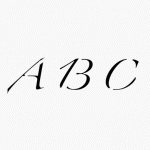 B_or_13
