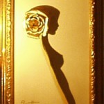 Rose-Figure-Illusion