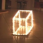 candle_optical_illusion_thumb candle_optical_illusion_thumb