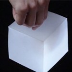 dice_hand_optical_illusion_thumb