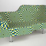 hypnose-sofa