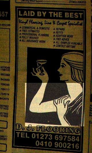 laid_by_the_best_NSFW optical illusion laid_by_the_best_NSFW optical illusion