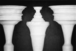 opticalillusion_thumb[3]
