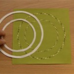 wavy illusion preview