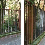 Pics-A-Street-Art-Optical-Illusion