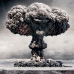 Tsar Bomb