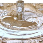 anamorphic-drawing-b