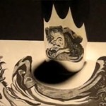 anamorphic_art_optical_illusion_thumb