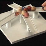 magnet_slopes_optical_illusion_thumb magnet_slopes_optical_illusion_thumb
