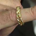 ring_optical_illusion_thumb