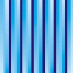 Pencils Optical Illusion Pencils Optical Illusion