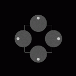 optical_illusions_illusory_contours optical_illusions_illusory_contours