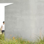 10_glimpseshot3-thumb-600x400-53820