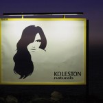KolestonNaturalschange3