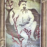 The Invisible Neptune by Sandro Del Prete The Invisible Neptune by Sandro Del Prete