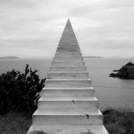a_set_of_aluminium_stairs_by_bewildermouse