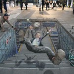 accident2