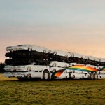 flugbussweden