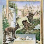 optical-illusion-10