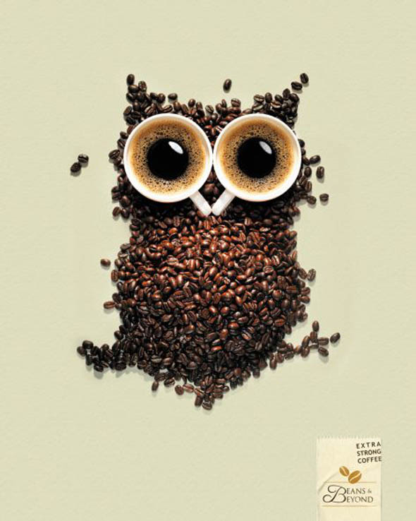 Beans--Beyond---Extra-Strong-Coffee