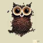 Beans--Beyond---Extra-Strong-Coffee