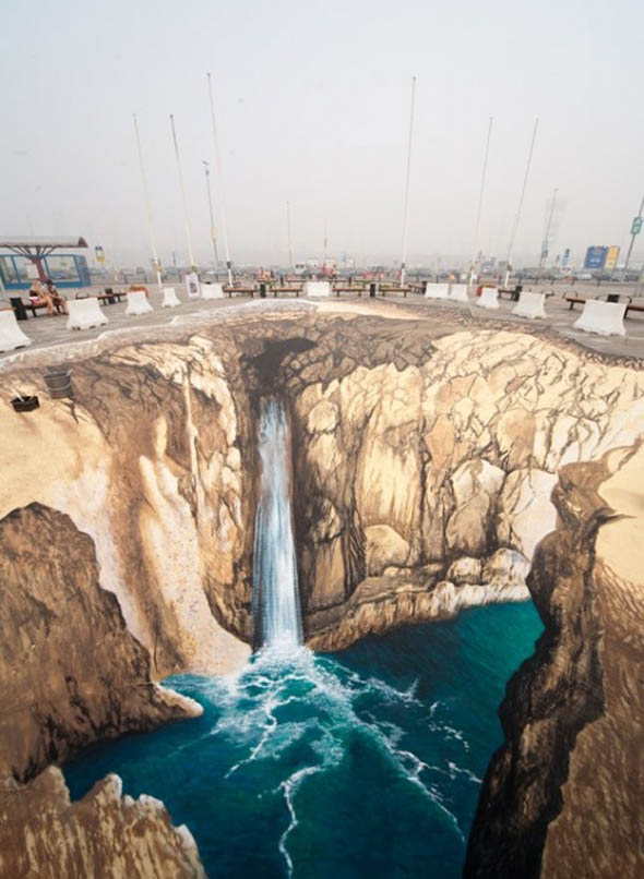 Duality by Edgar Müller