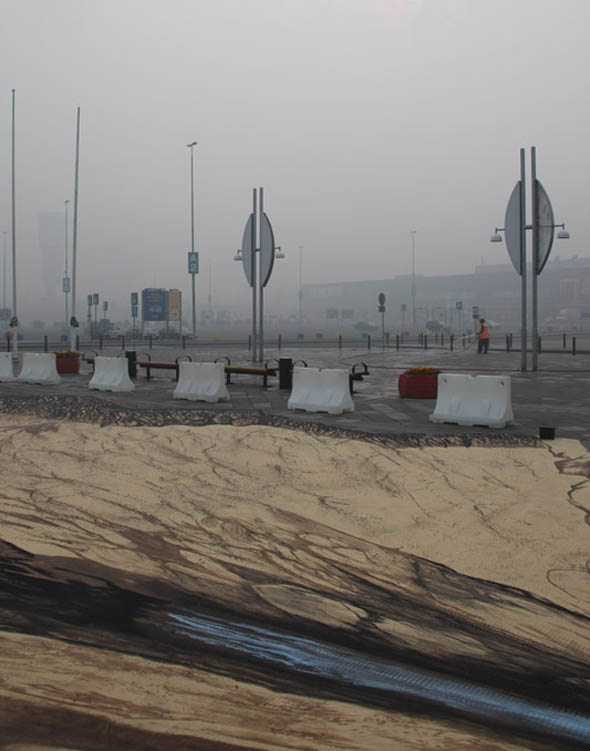 Duality by Edgar Müller