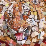 illusions_rusty_tiger illusions_rusty_tiger