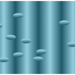 swimming_fish_optical_illusion_excelhero.com