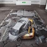 3d street painting_hdi3