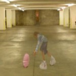 500x_driving_illusion_500