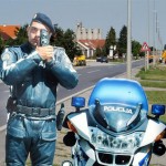 5756.kartonski-policajac-u-Virovitici