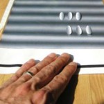 Shady_ovals_optical_illusion Shady_ovals_optical_illusion