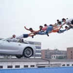 car_1715413i