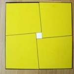 confuzzle_optical_illusion_video_thumb