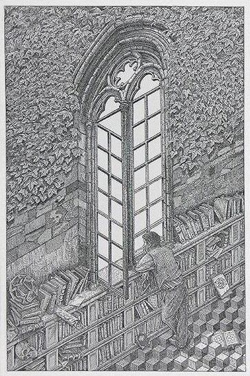 library library