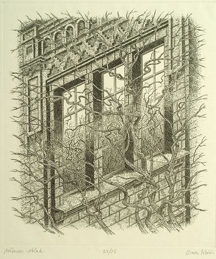 muterem-ablak muterem-ablak