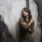 realisticwalldrawings_09