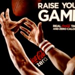 CokeBasketballIllusion