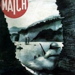 dali_match