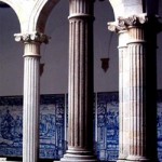 escher-columns2