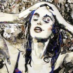 Trashy Art by Tom Deninger