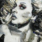 Trashy Art by Tom Deninger