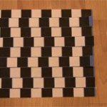 warped_optical_illusion_thumb